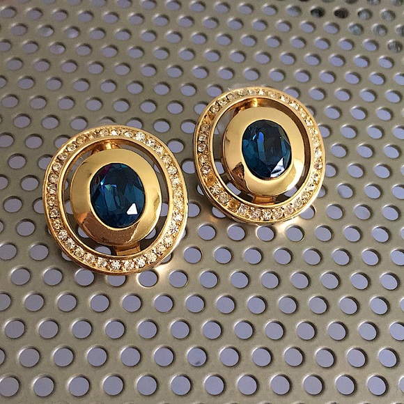 ,All Products : American Fashion Style Bags On Sale